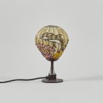 1088 4015 TABLE LAMP